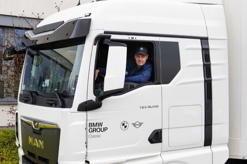 Organisation, Planung und Durchführung von Städtereisen und Ausflugsfahrten mit dem Reisebus