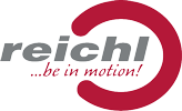 Reichl... be in Motion! Gewerbliche Transporte und Fahrdienste