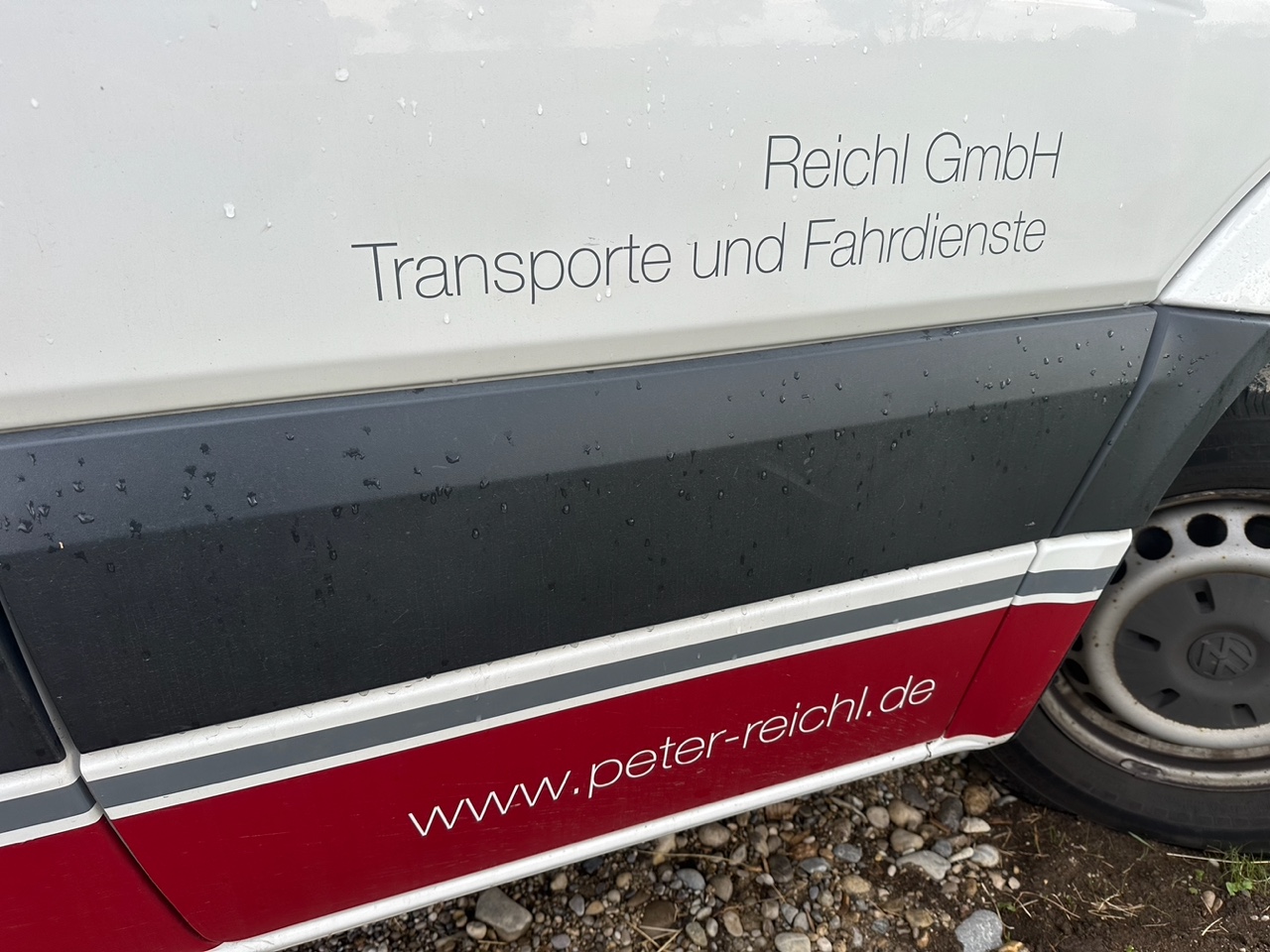 Stilvolle Chauffeur und Hochzeitsfahrten